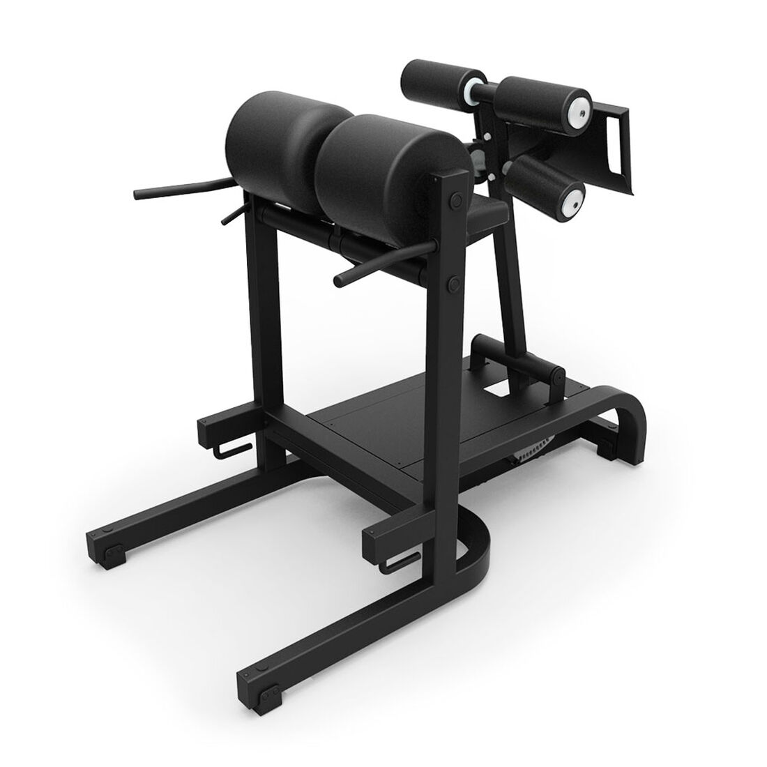 Technogym Ghd Bench