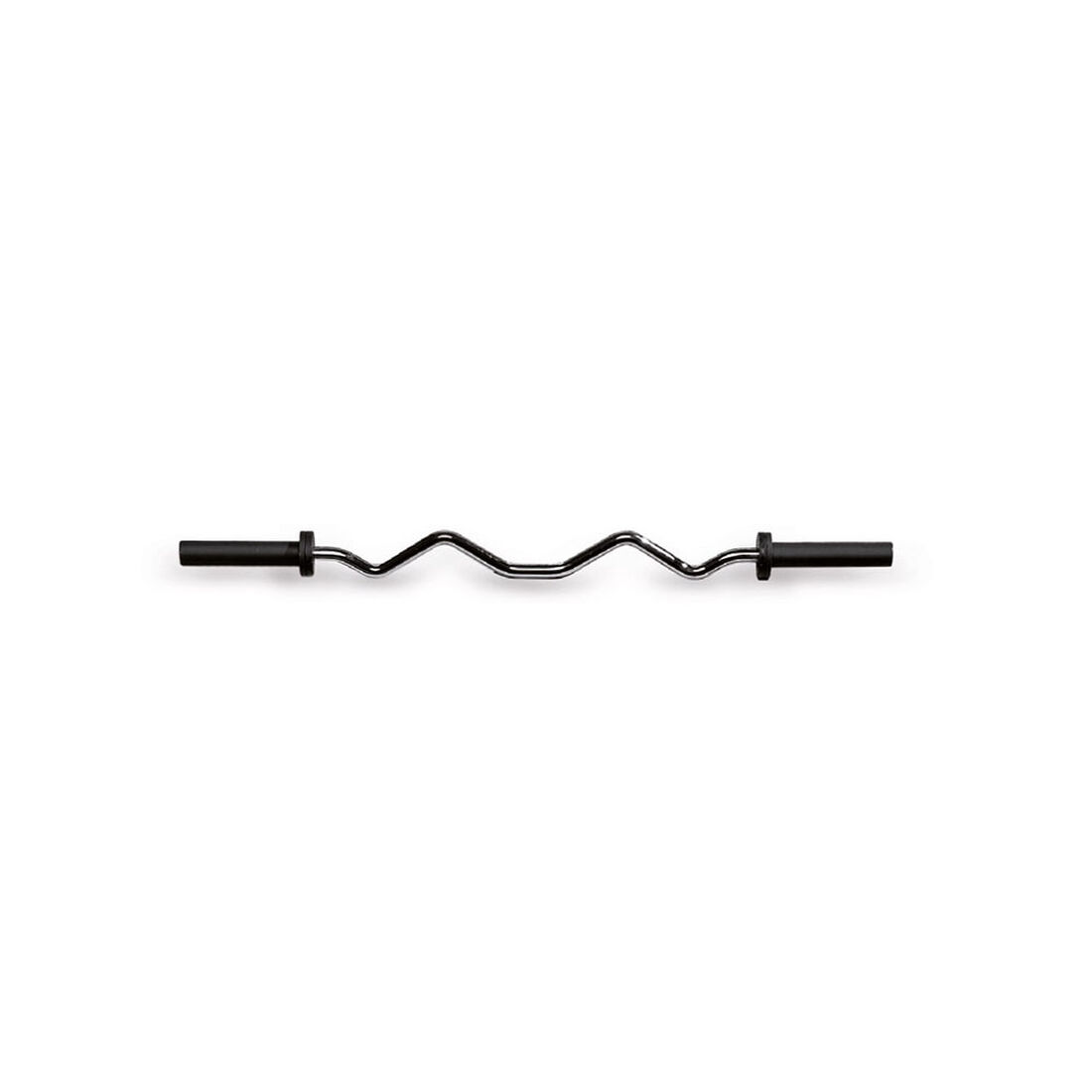 Technogym Angled Fitness Bar