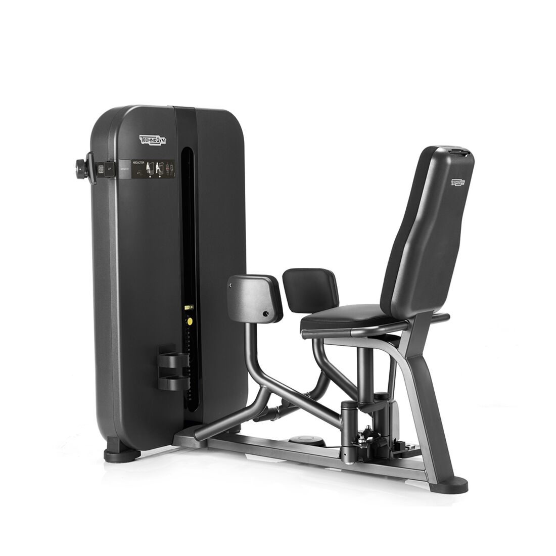 Technogym Artis Abductor