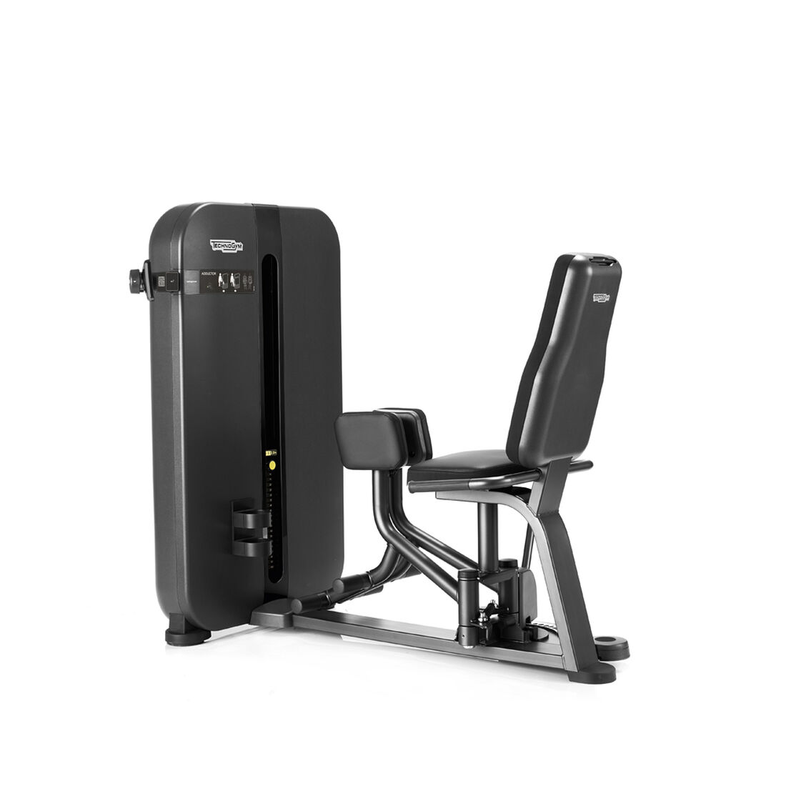 Artis Adductor