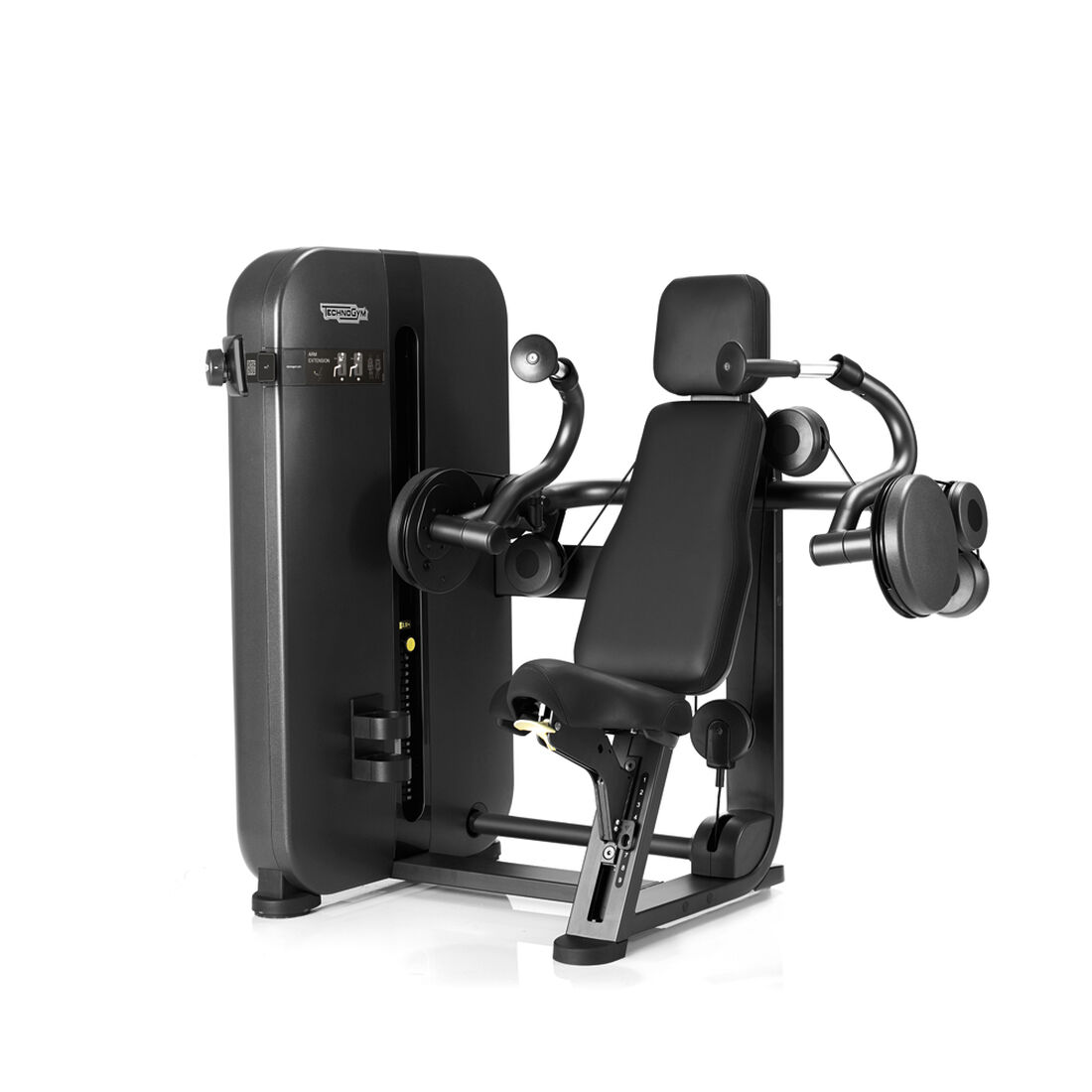 Artis Arm Extension