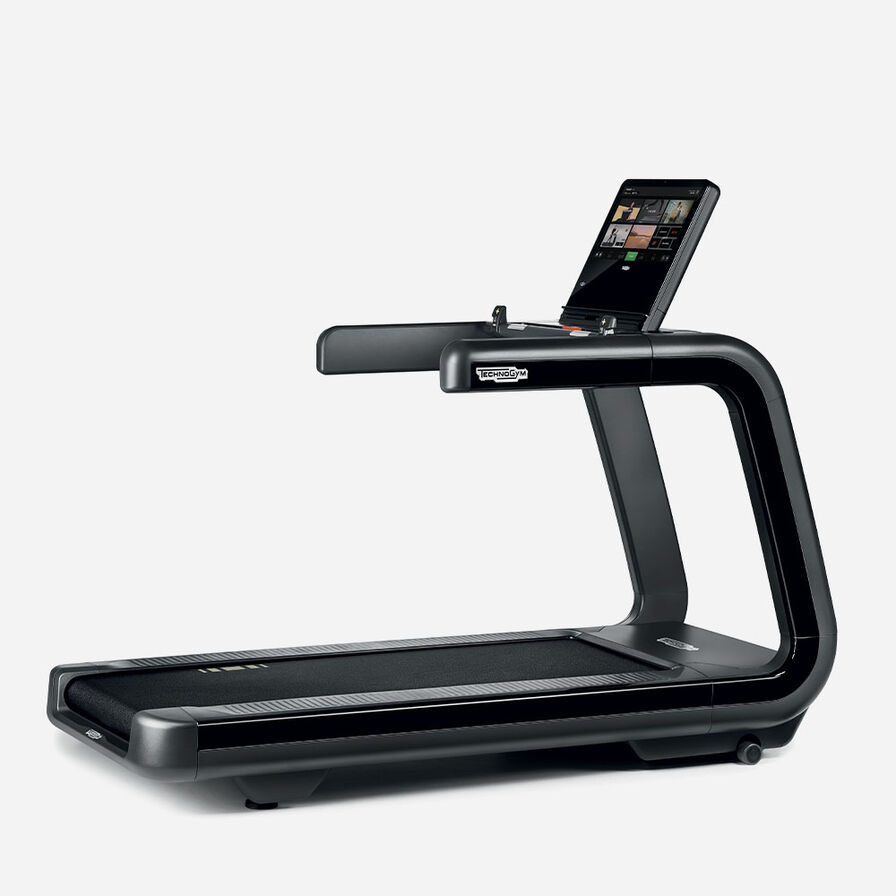 Technogym Artis Run
