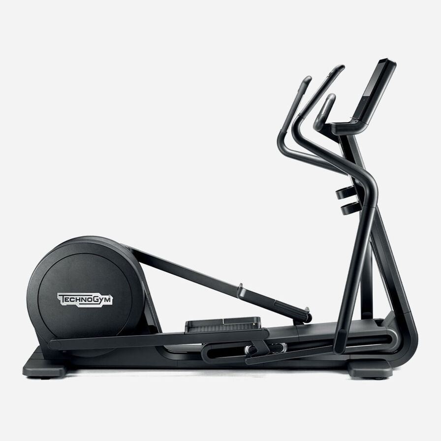 Technogym Artis Synchro
