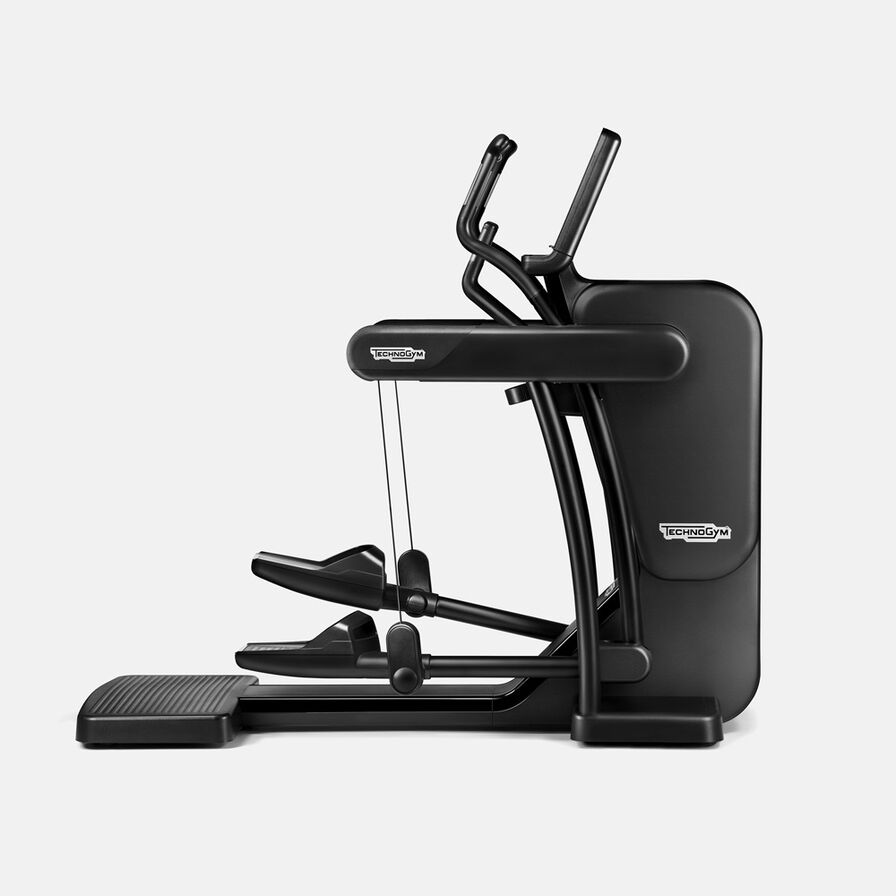 Technogym Artis Vario
