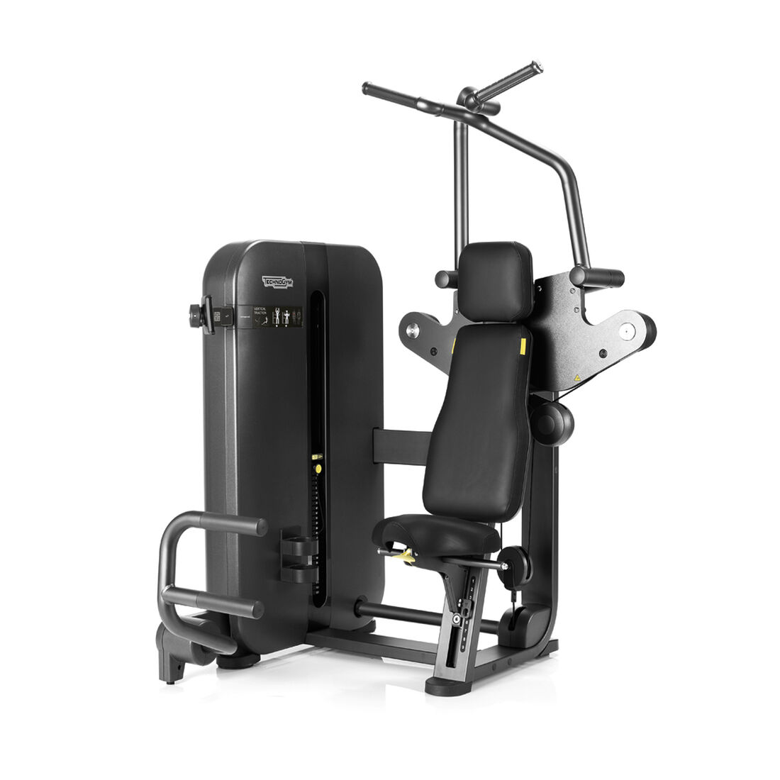 Artis Vertical Traction