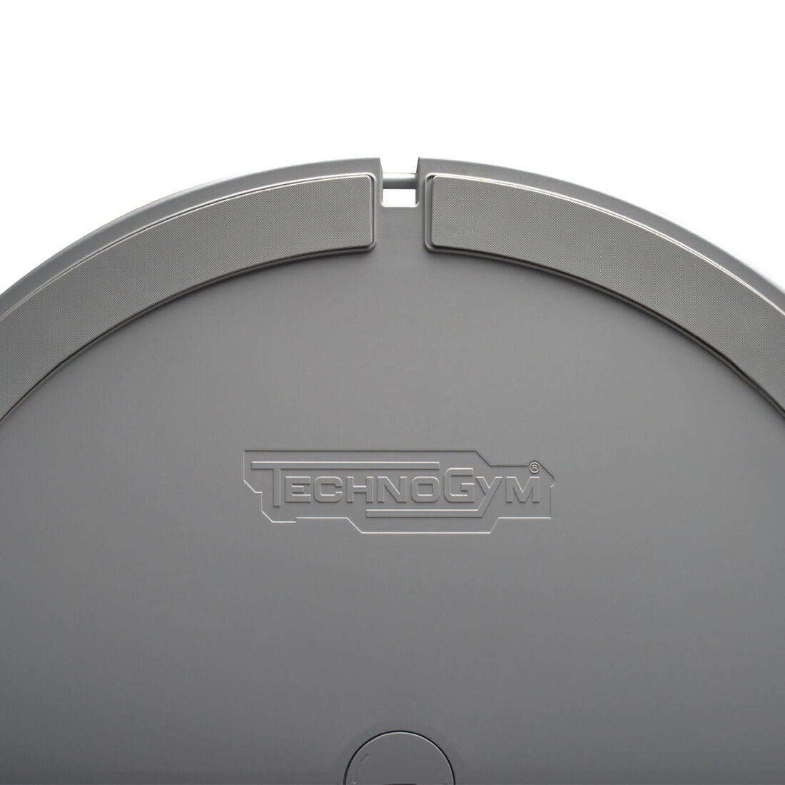 Technogym Balance Dome