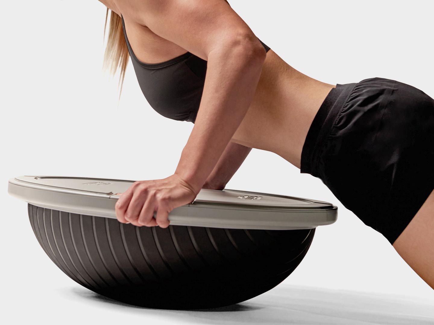 Technogym Balance Dome