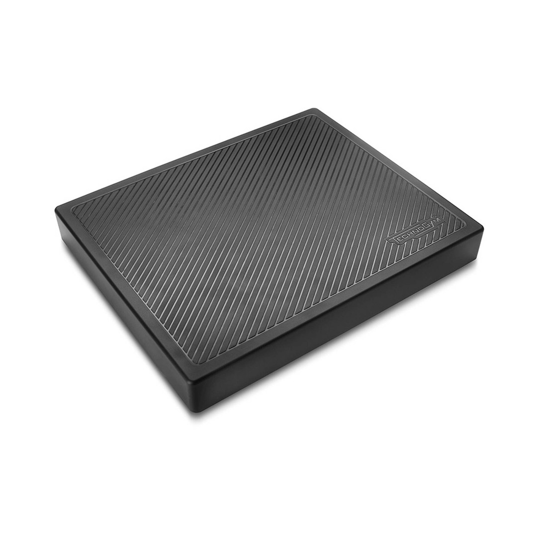 Technogym Balance Pad
