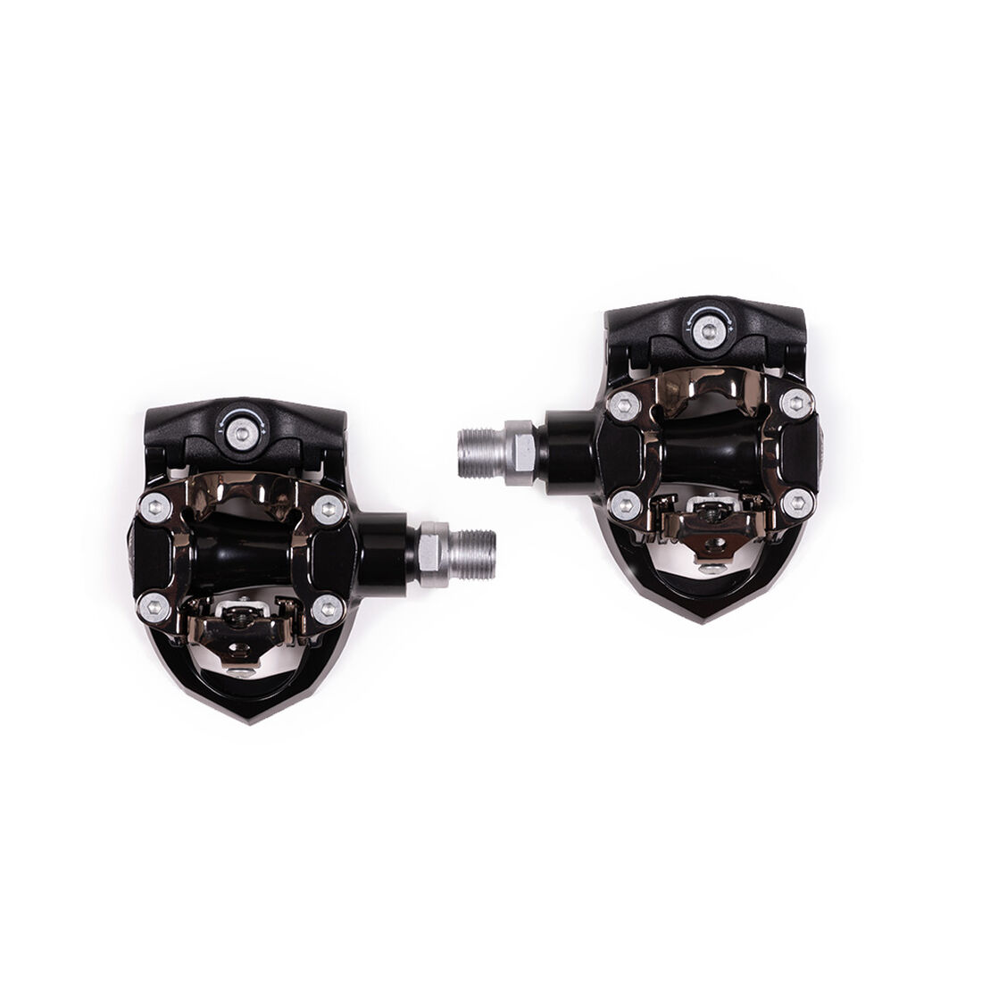 Technogym Bike Pedals