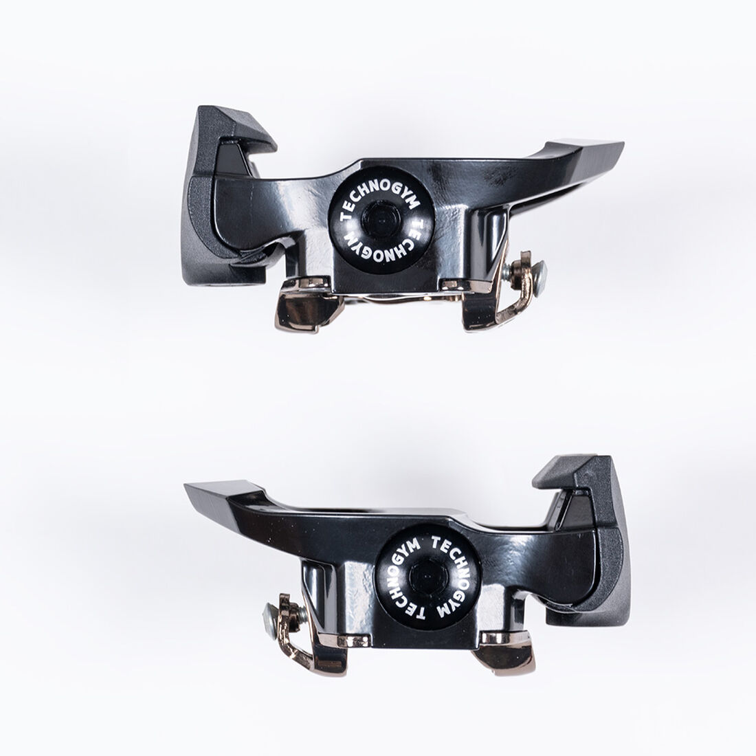 Technogym Bike Pedals