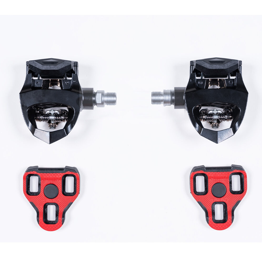 Technogym Bike Pedals