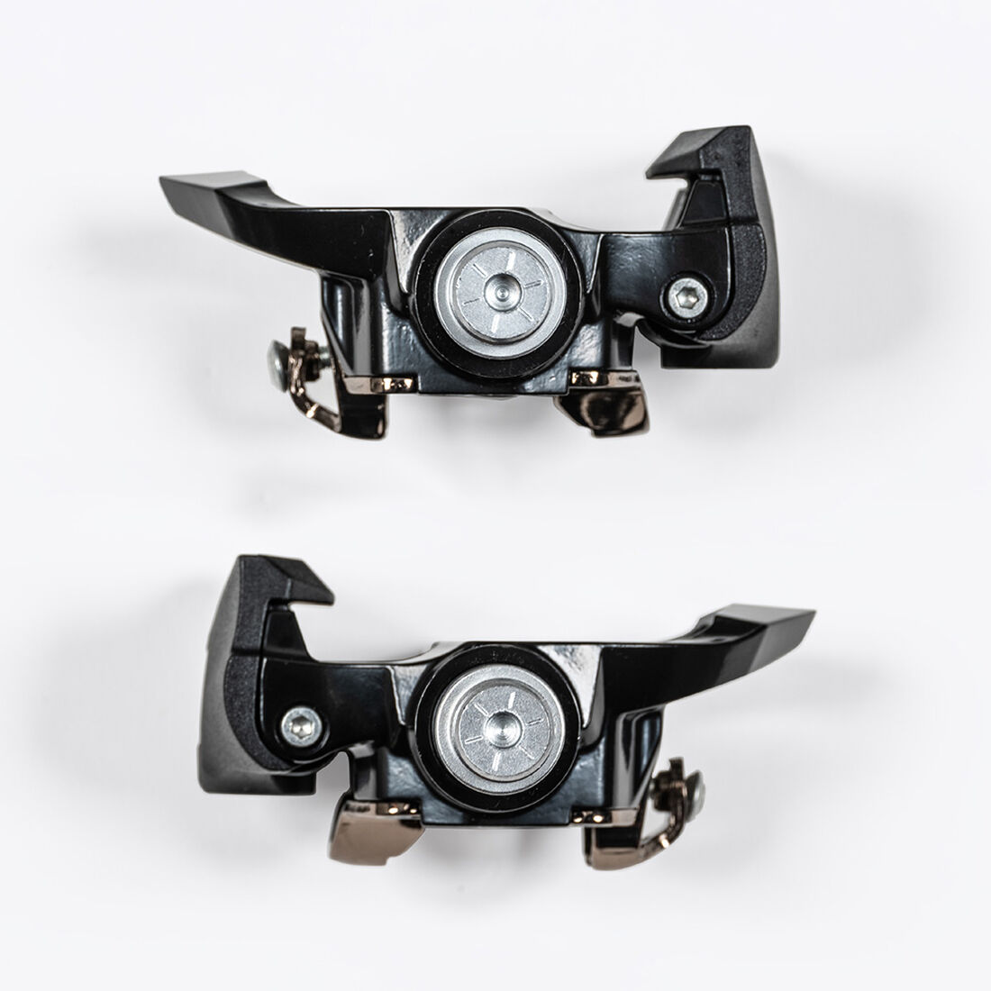 Technogym Bike Pedals