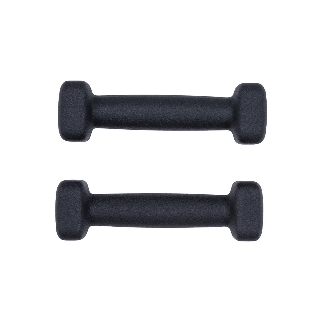 Technogym Bike Weights