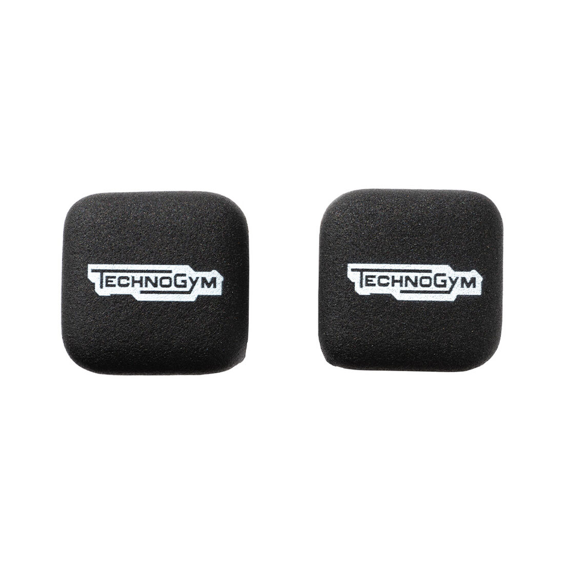 Technogym Bike Weights