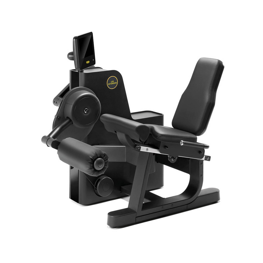 Biostrength Leg Extension