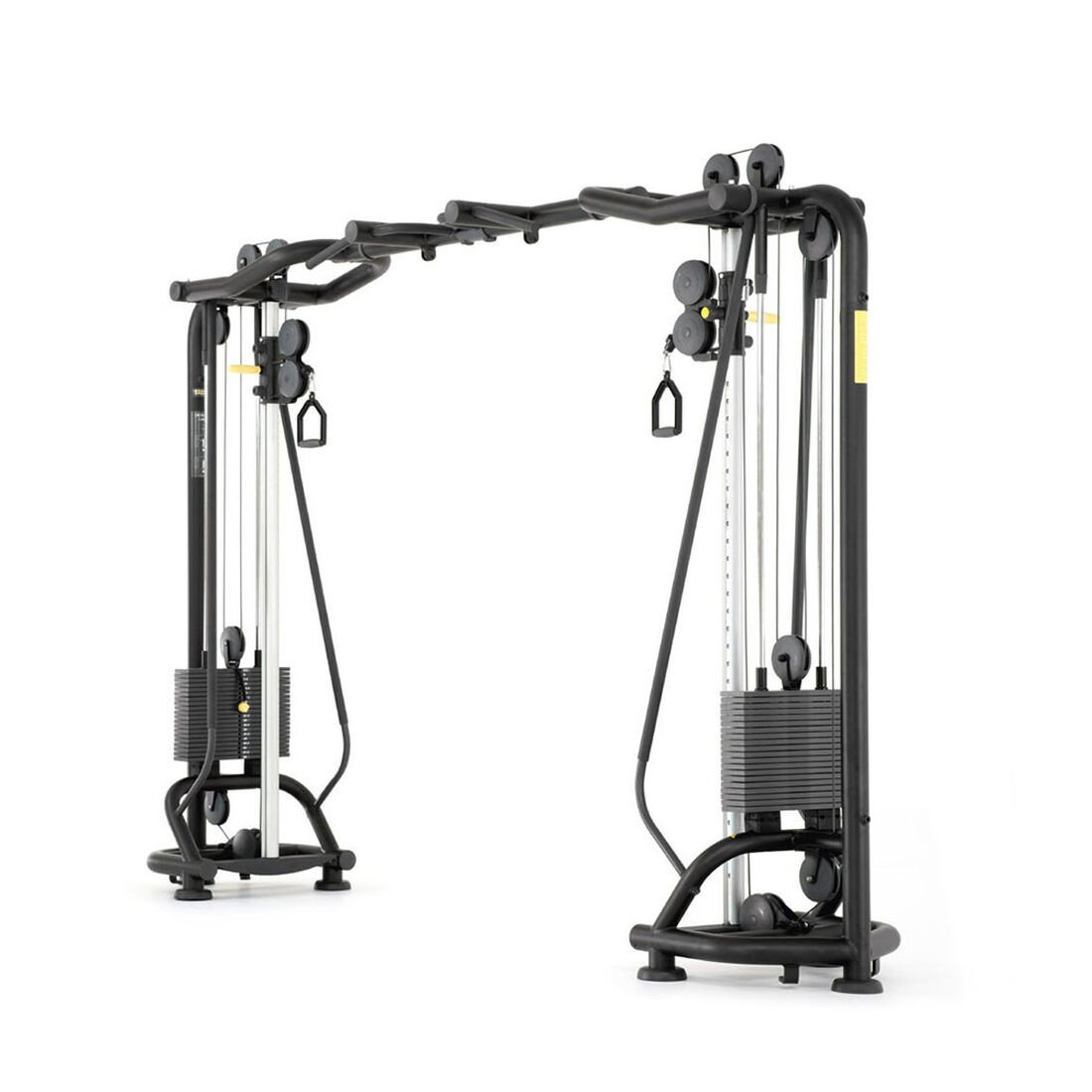 Technogym Cable Crossover