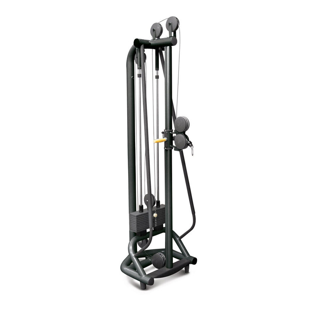Technogym Cable Stations Ercolina Rehab