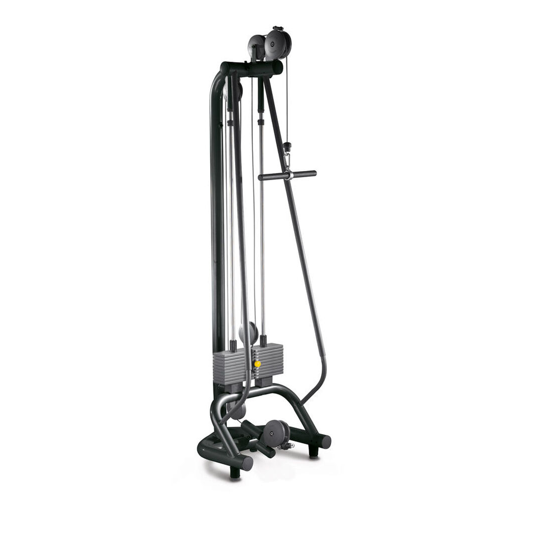 Technogym Cable Stations Ercolina
