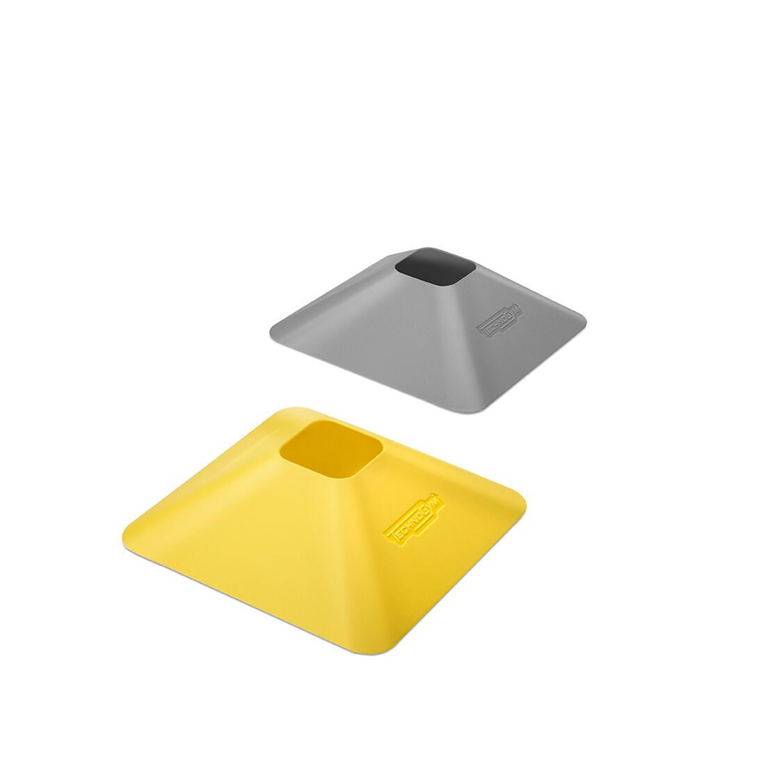 Technogym Cones