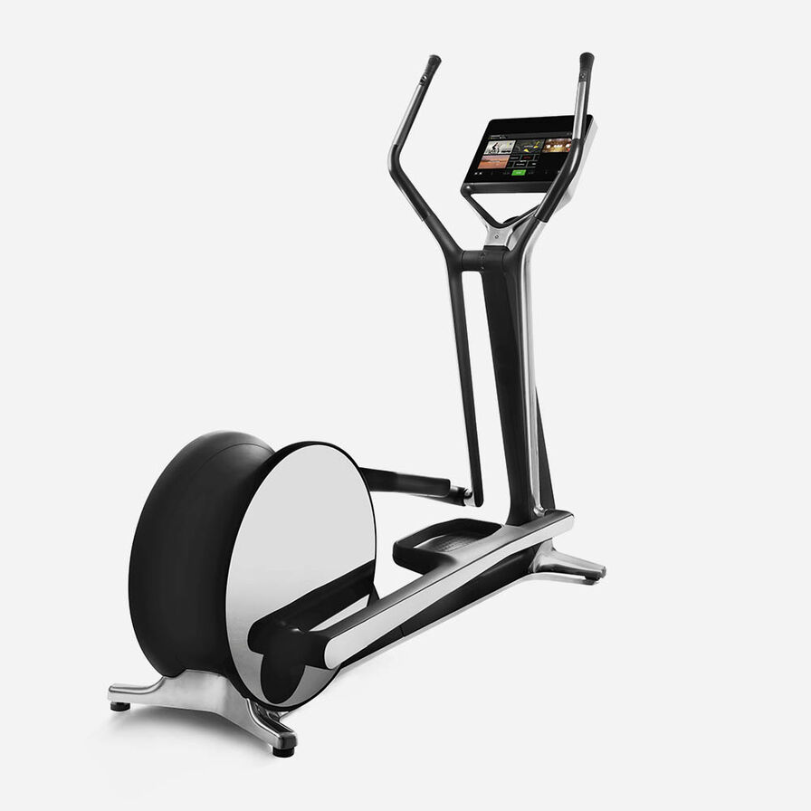 Technogym Cross Personal