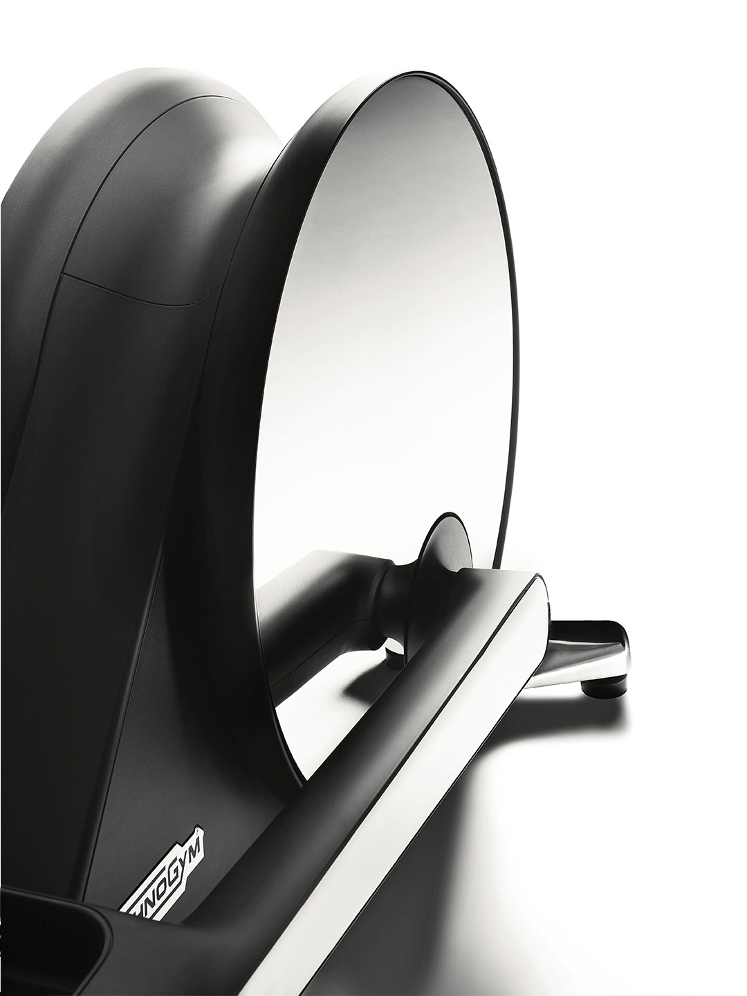 Technogym Cross Personal