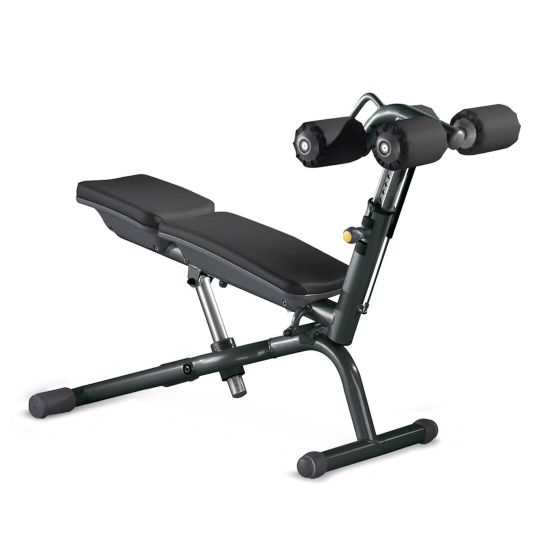 Technogym Crunch Bench