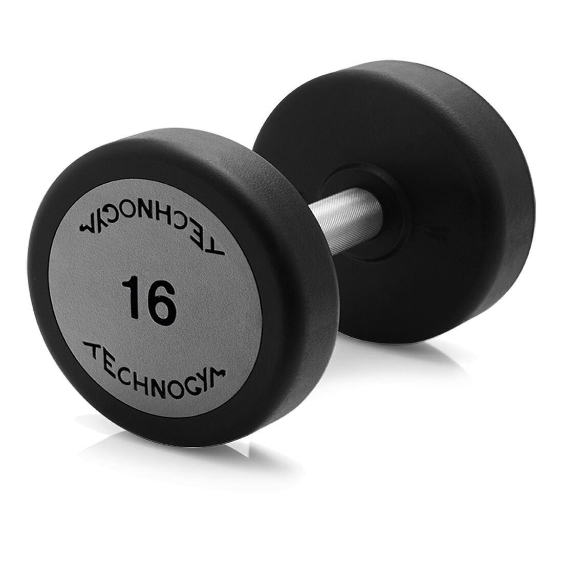Technogym Dumbbell