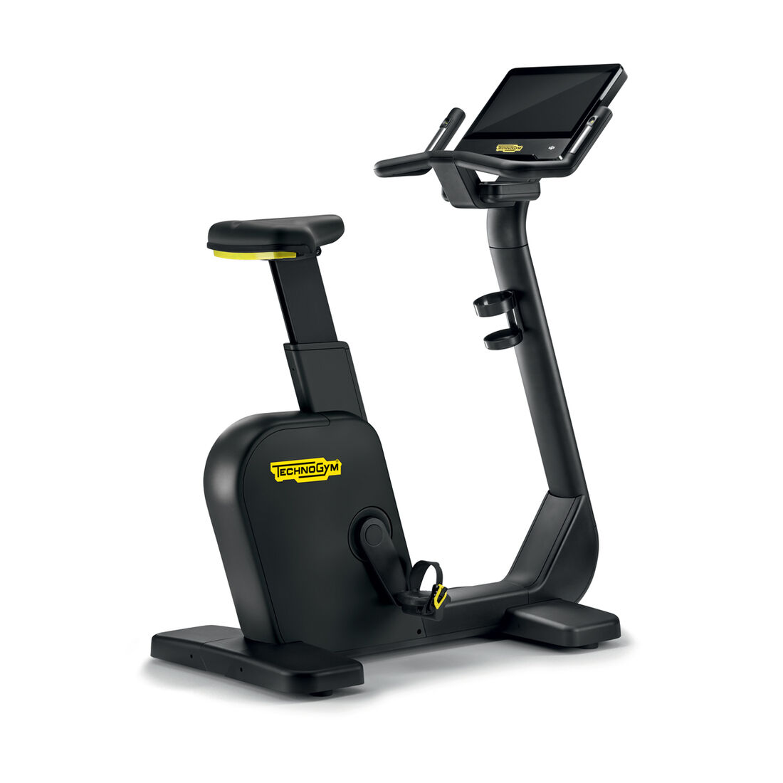 Technogym Excite Bike