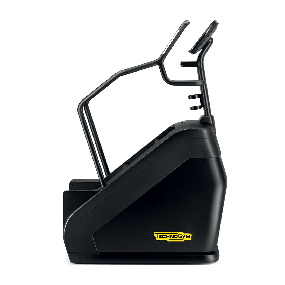 Technogym Excite Climb LIVE 500