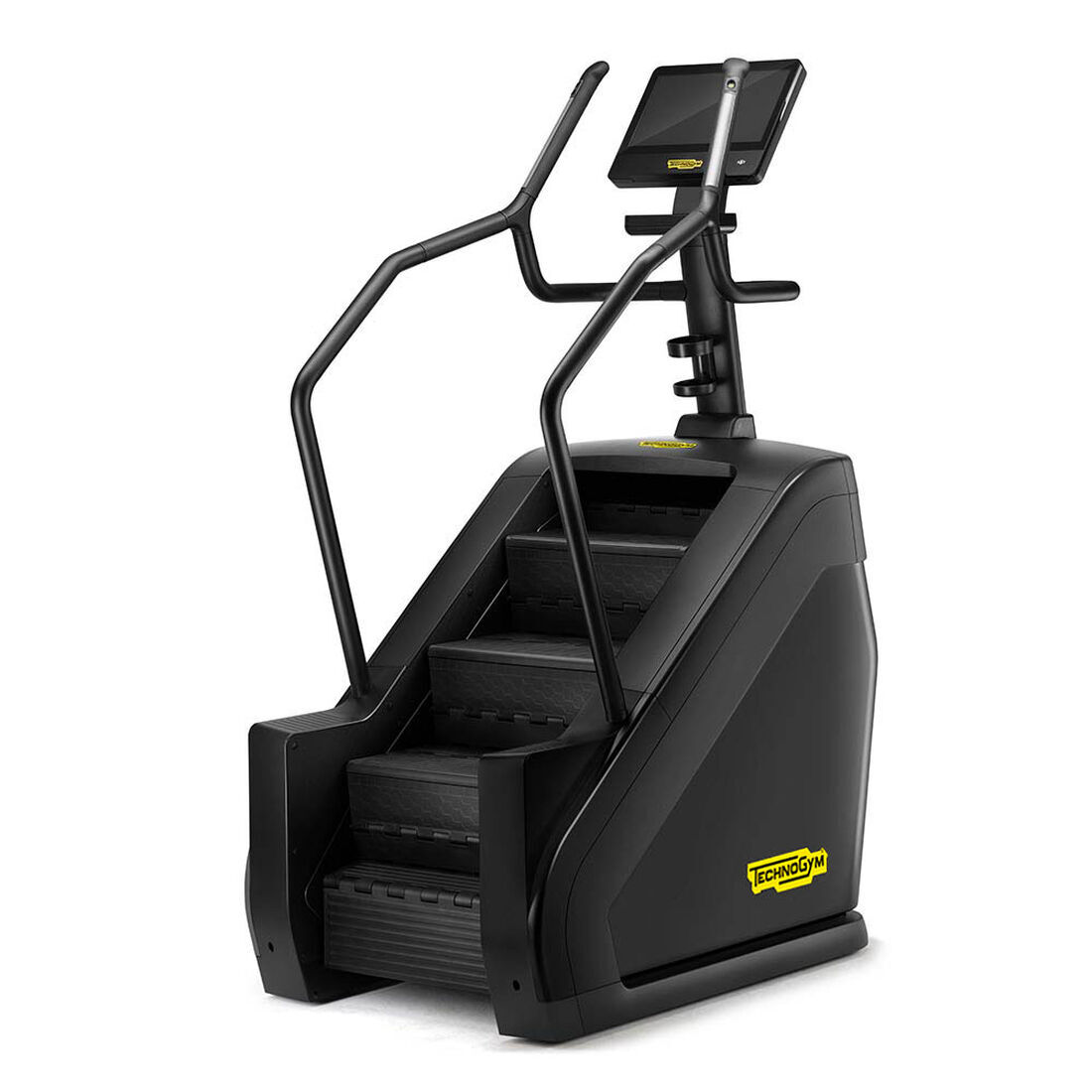 Technogym Excite Climb LIVE 500