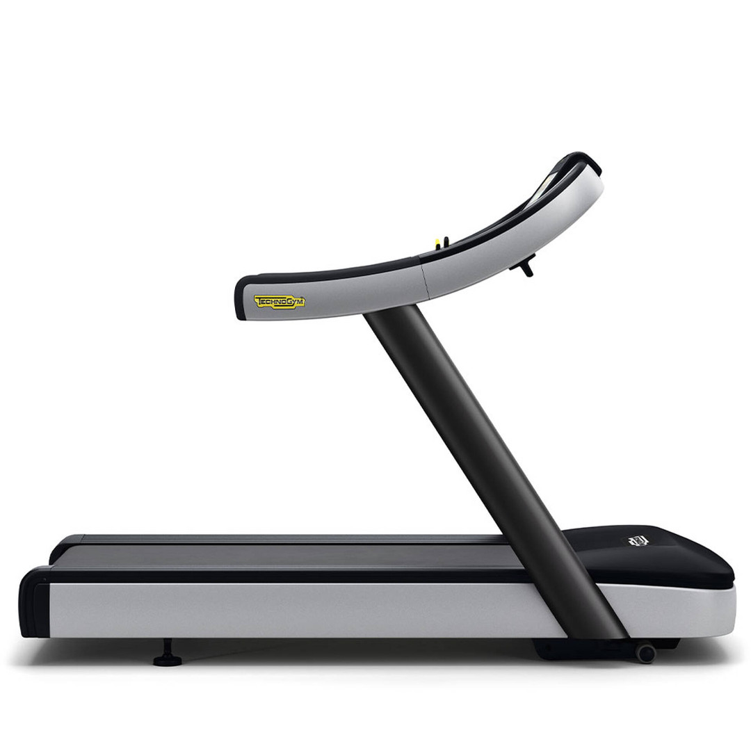 Technogym Excite Run 1000 Med