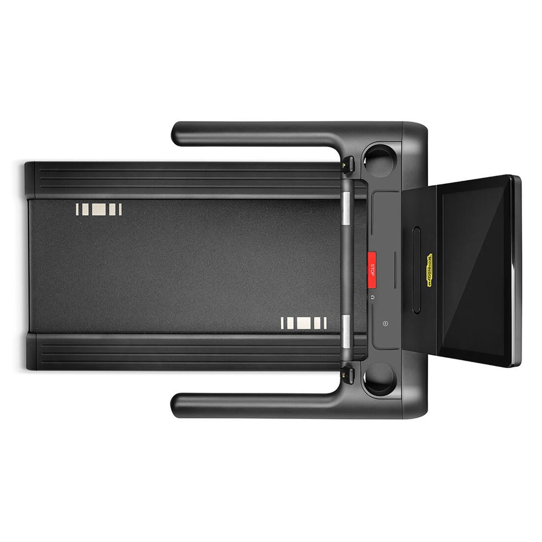 Technogym Excite Run LIVE 5000