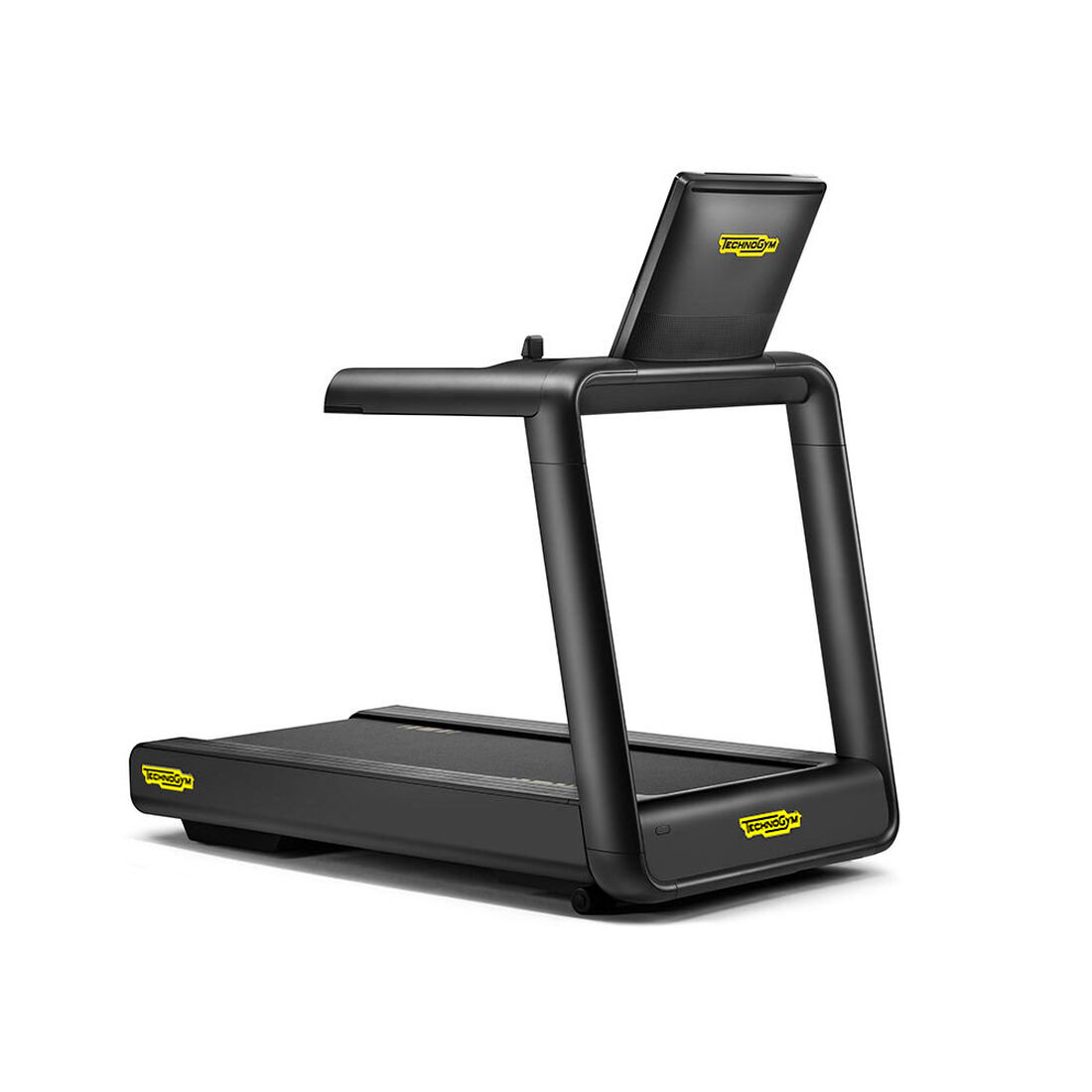 Technogym Excite Run LIVE 5000