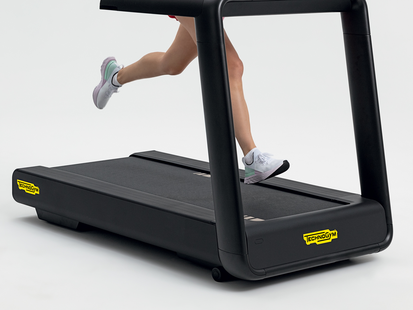 Technogym Excite Run LIVE 5000