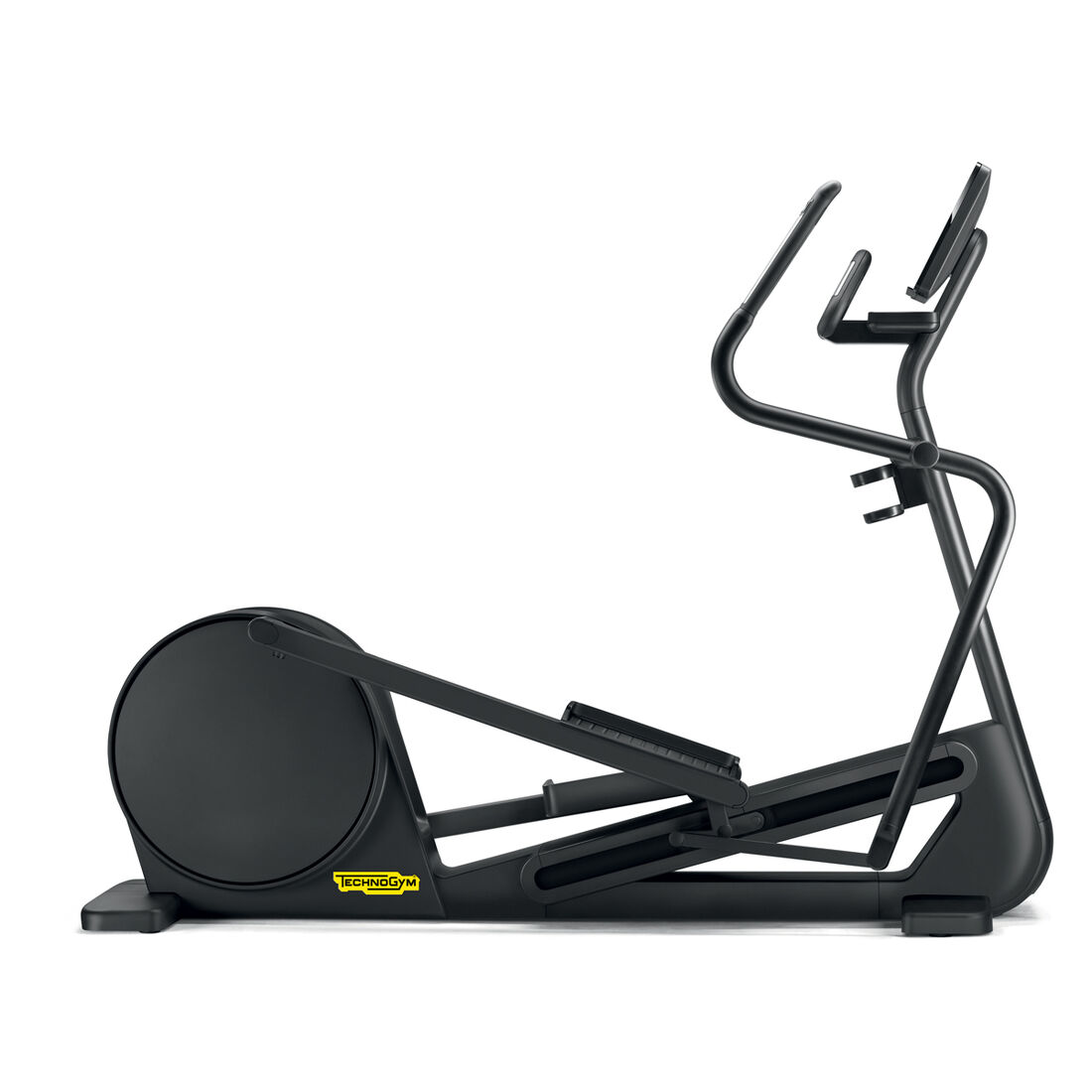 Technogym Excite Synchro LIVE 500