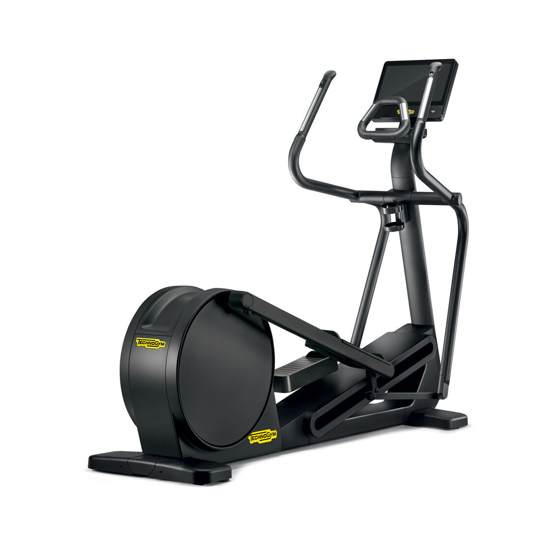 Technogym Excite Synchro