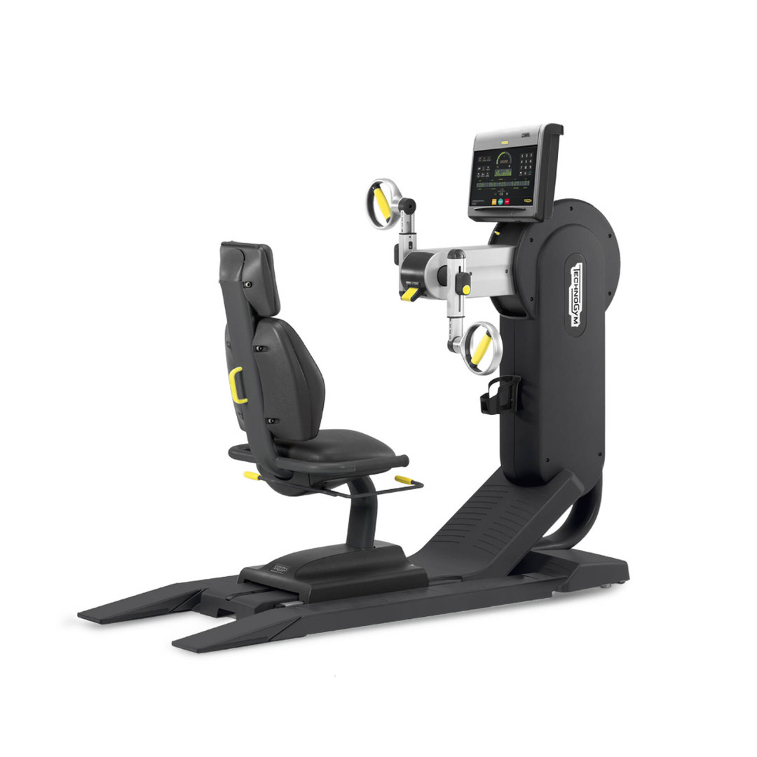 Technogym Excite Top Med