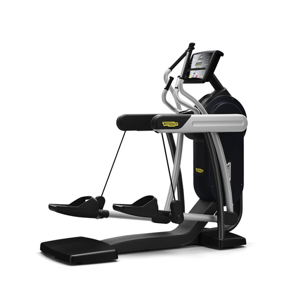 Technogym Excite Vario Med