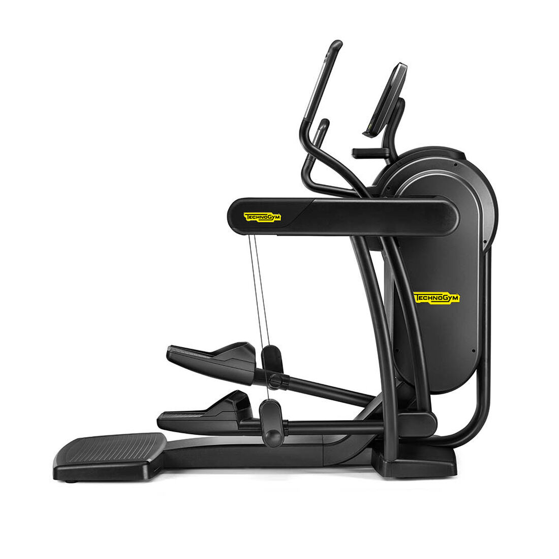 Technogym Excite Vario LIVE 700