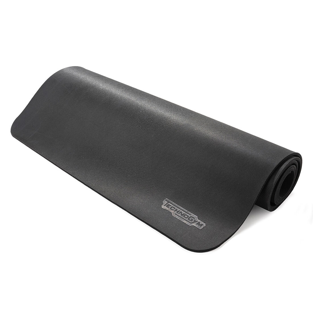 Technogym Exercise Mat