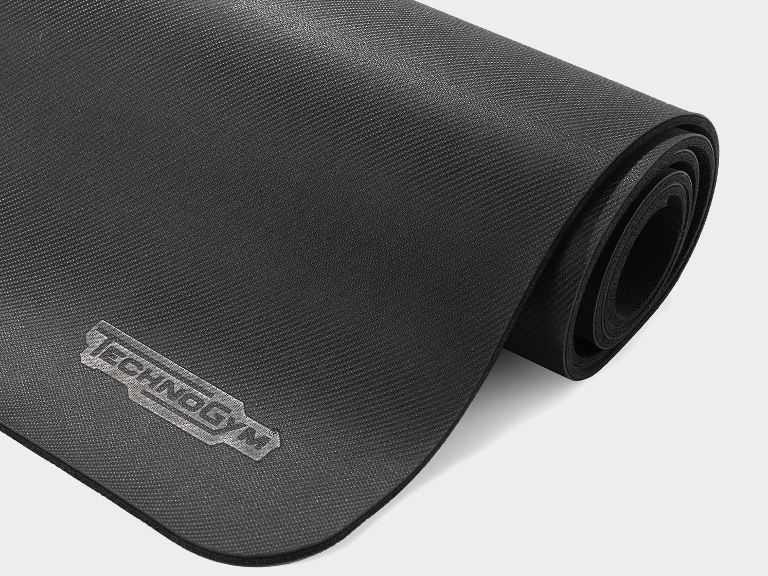 Technogym Exercise Mat