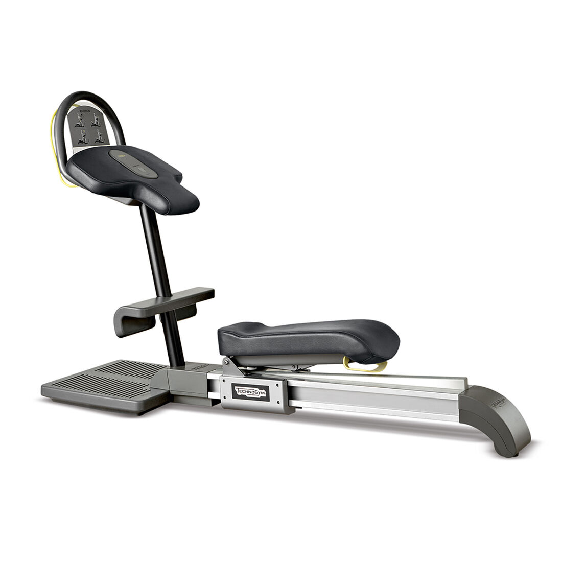 Technogym Flexability Anterior