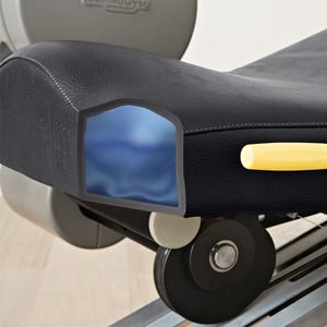 Technogym Flexability Posterior для повышения гибкости