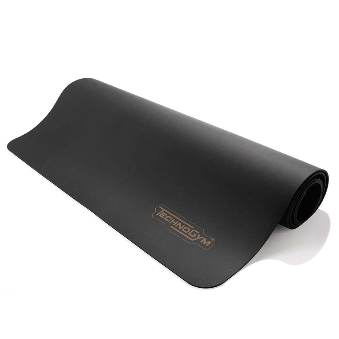 Technogym Floor mat