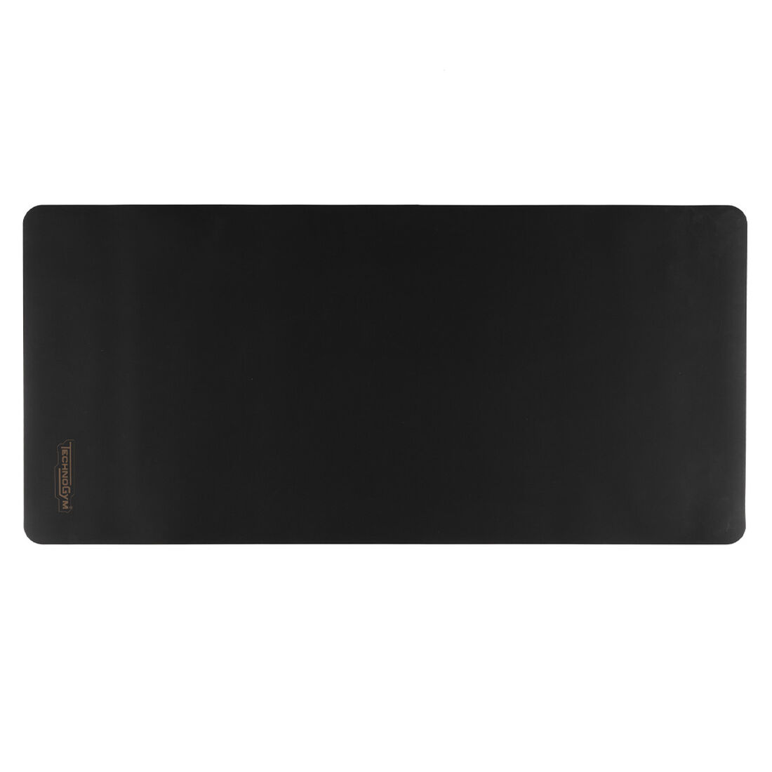 Technogym Floor mat