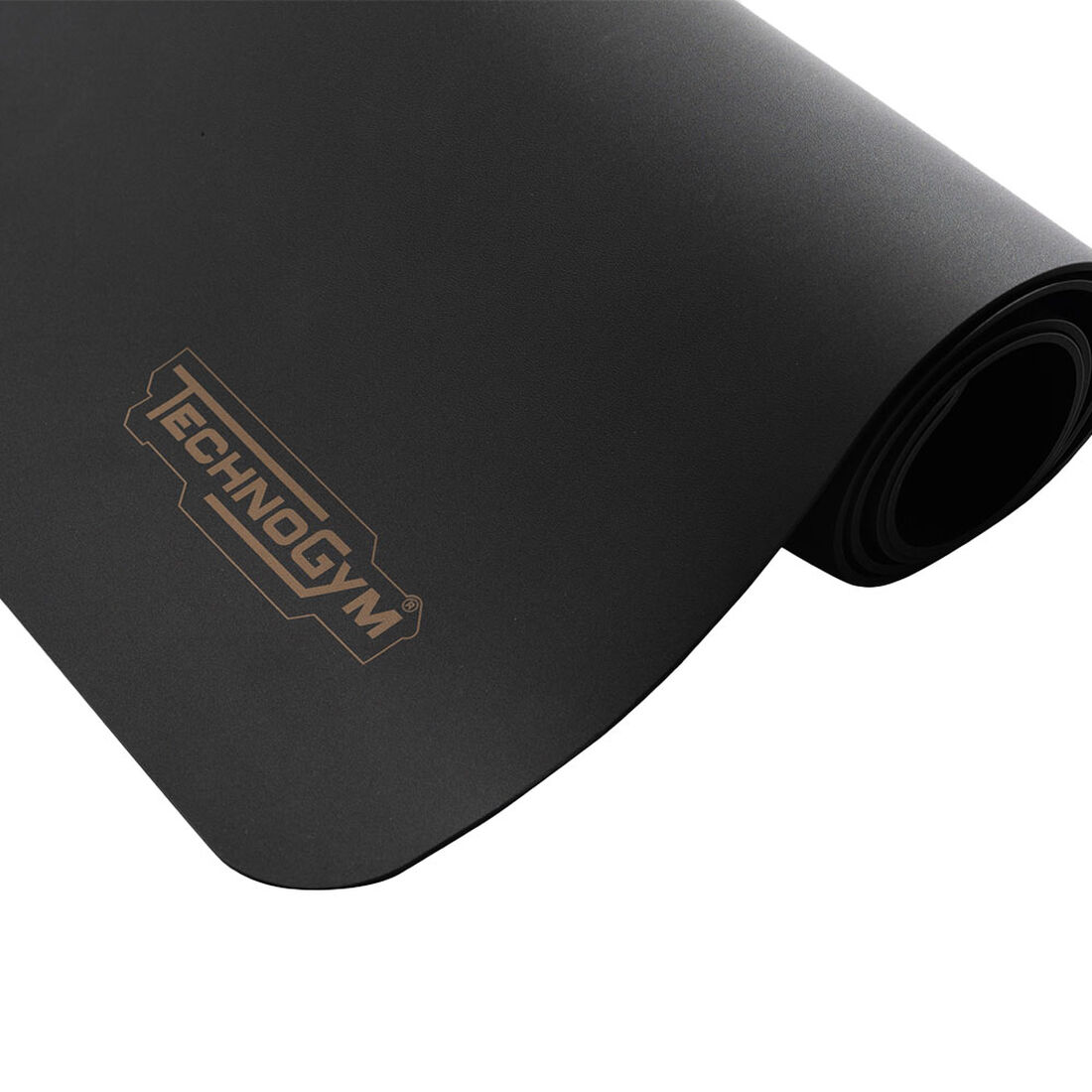 Technogym Floor mat