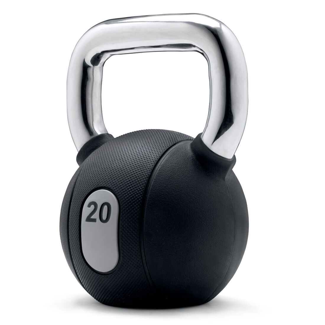 Technogym Kettlebell 4кг