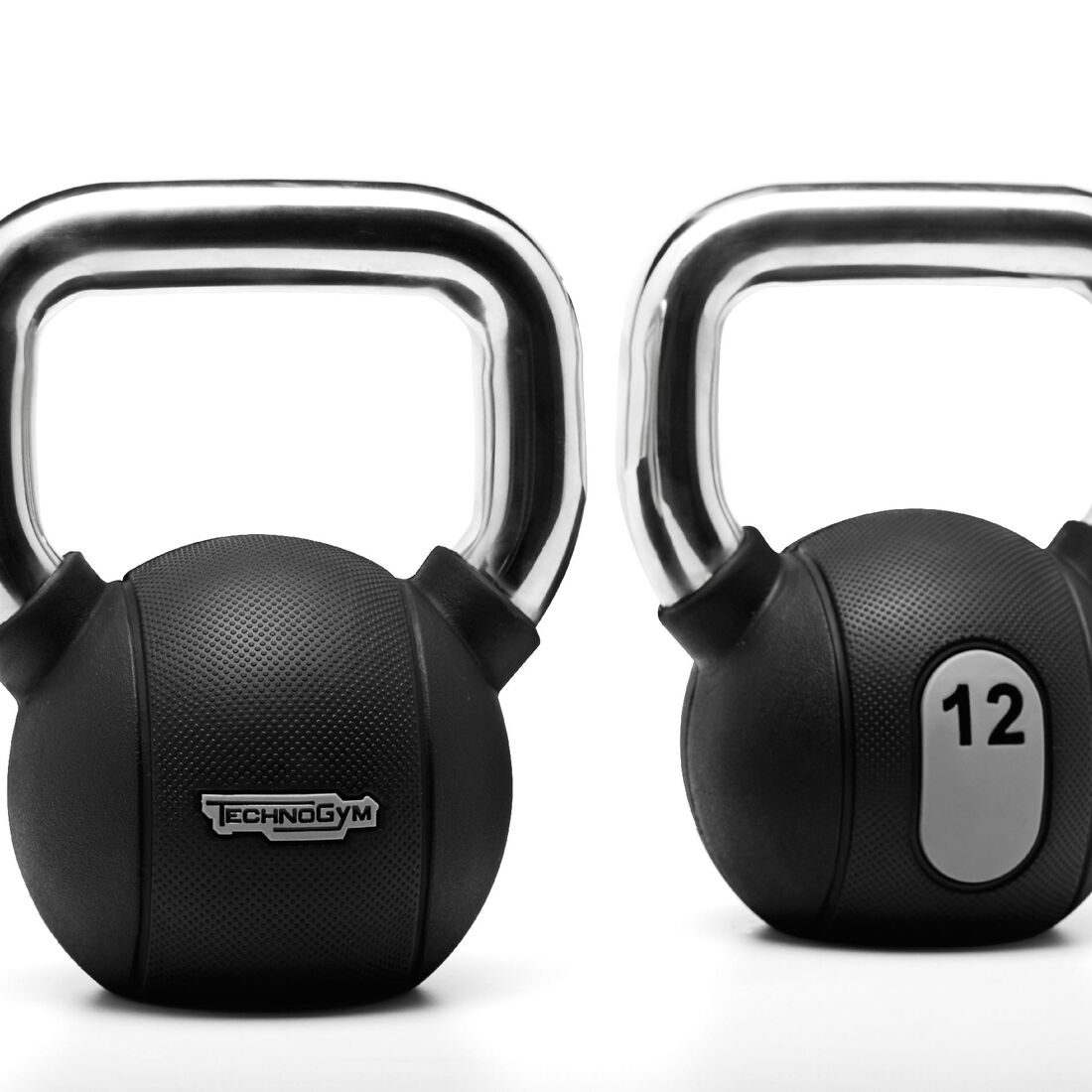 Technogym Kettlebell