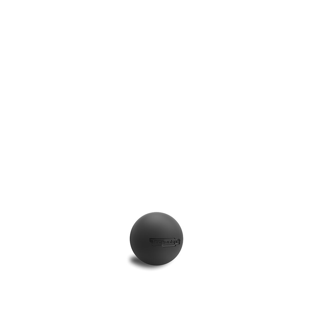 Technogym Mobility Ball
