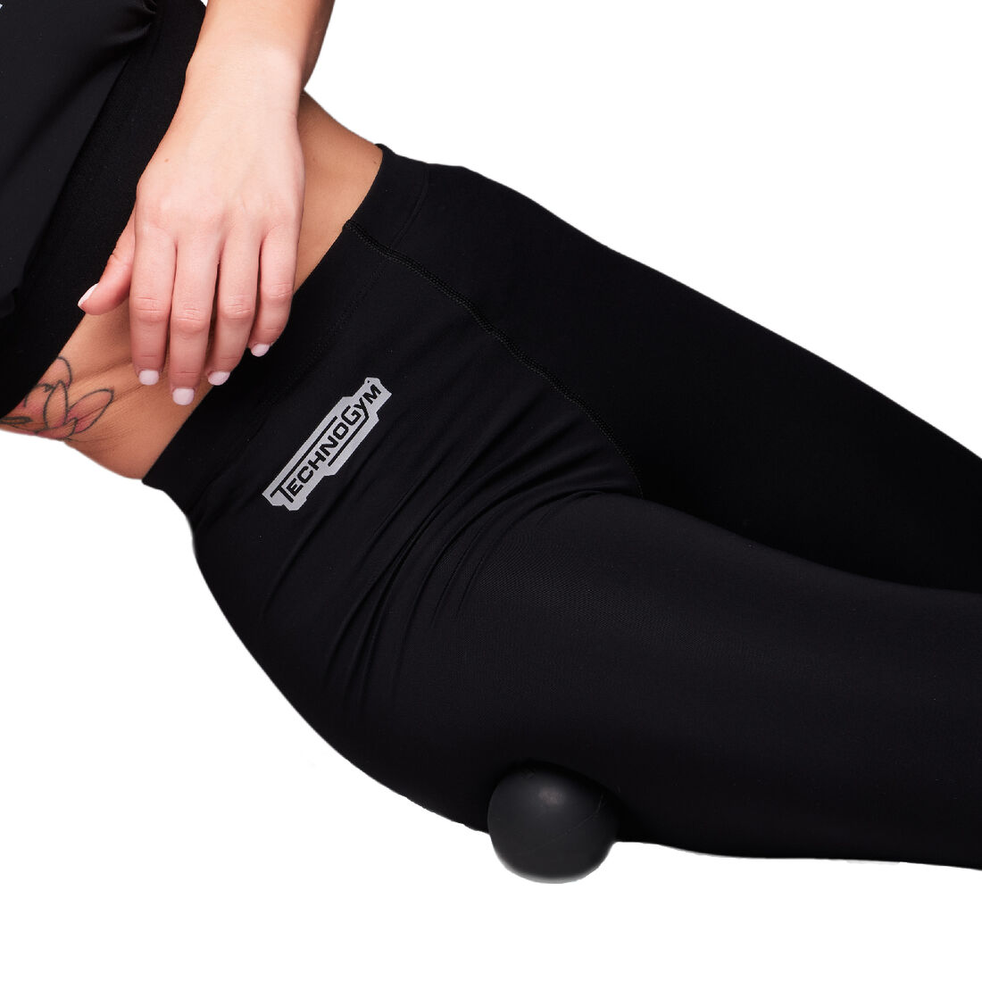 Technogym Mobility Ball